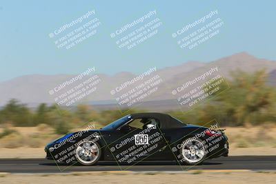 media/Oct-22-2023-PCA San Diego (CVR) (Sun) [[334c1a2071]]/4-Yellow/Session 2 (Turn 7 Inside Speed Pans)/